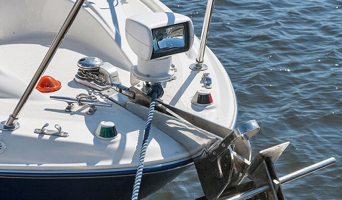 The 14 Best Boat Spotlight Reviews For 2022 Ridetheduckofseattle 2023