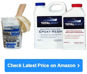 The 12 Best Marine Epoxy Reviews for 2024