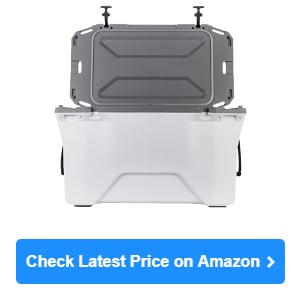 The 12 Best Marine Cooler Reviews for 2024