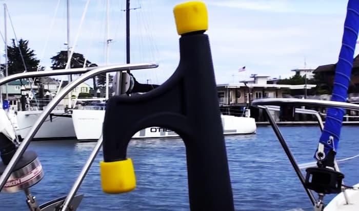 The 10 Best Boat Hook Reviews for 2024 - Ridetheduckofseattle