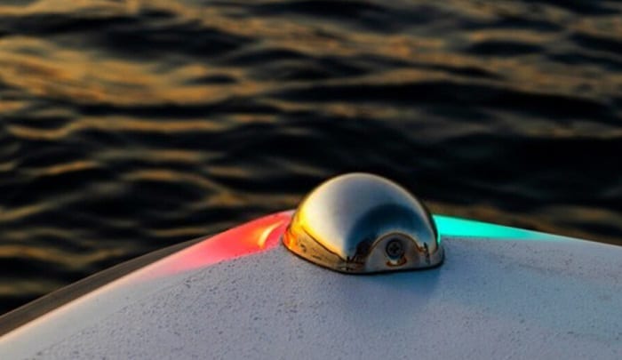 The 12 Best Battery Powered Navigation Light Reviews for 2024